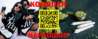 круглые Кумертау