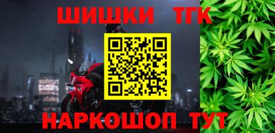 spice Кунгур