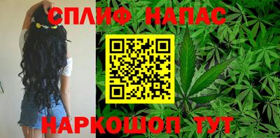 круглые Кумертау