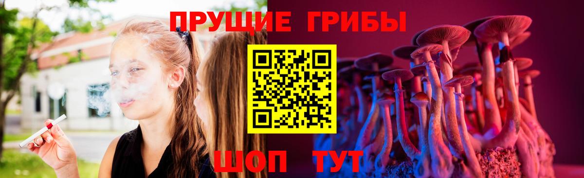 Касимов  где купить наркоту  Вход с VPN  Псилоцибиновые грибы прущие грибы  Галлюциногенные грибы Magic Shrooms 